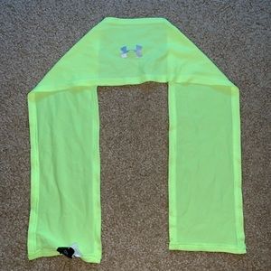 Under Armour Head Wrap